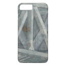 Zoek naar industrieel iphone hoesjes Architectuur