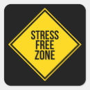 Zoek naar energie stickers Citaat