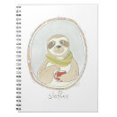 Zoek naar peuter notitieboeken Kinderen