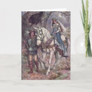 Zoek naar het handfasting kaarten Pagan