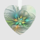 Zoek naar teken ornamenten Voor haar