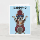 Zoek naar boston terrier kaarten Voor hem