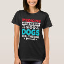 Zoek naar humor dierenarts kleding Diergeneeskunde