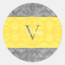 Zoek naar lichtgevende stickers Waterverf
