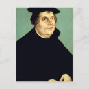 Zoek naar martin luther briefkaarten 16th