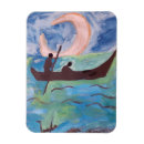 Zoek naar zeil magneten Elk persoon