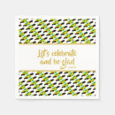 Zoek naar christelijk servetten Gast