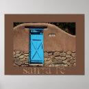 Zoek naar deuren posters Adobe