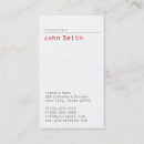 Zoek naar zigzag visitekaartjes Chevron