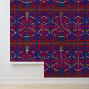 Zoek naar vintage vakantie kunst Thuisdecor