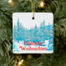 Zoek naar weihnachten ornamenten Vrome kerst