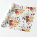 Zoek naar gras cadeaupapier Voor haar