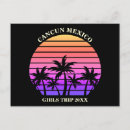 Zoek naar tropisch briefkaarten Voor haar