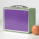 Zoek naar illustratie lunchboxen Voor iedereen