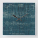 Zoek naar trein klokken Locomotieven