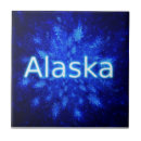 Zoek naar sneeuwvlok tegels Blauw