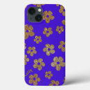 Zoek naar glitter ipad hoesjes Stijlvol