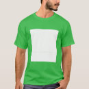 Zoek naar st patricks day tshirts Heilige