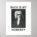 Zoek naar johann posters Klassiek