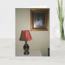 Zoek naar halloween kaarten Fotografie