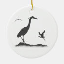Zoek naar reiger ornamenten Kruid