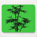 Zoek naar bamboe muismatten Japans