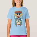 Zoek naar wonder woman tshirts Wondervrouw ww84 1984