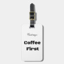 Zoek naar koffiepauze accessoires Koffieverslaafde