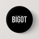 Zoek naar conservatief buttons Amerika