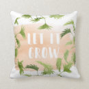 Zoek naar hawaii kussens Patroon