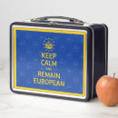 Zoek naar groot lunchboxen Elk persoon