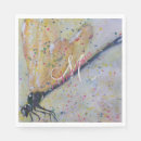 Zoek naar libel servetten Voor haar