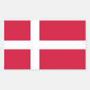 Zoek naar scandinavië stickers Denemarken
