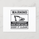 Zoek naar apparaat briefkaarten Grappig