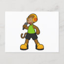 Zoek naar musicus verjaardagskaarten Zanger
