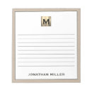 Zoek naar line notitieblokken Voor iedereen