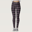 Zoek naar pit kleding Retro