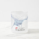 Zoek naar ray mokken Manta