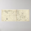 Zoek naar west florida posters Historisch