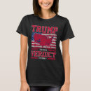 Zoek naar moeras tshirts Laat het moeras leeglopen
