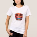 Zoek naar summer kleding Paradijs