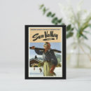 Zoek naar vintage winter briefkaarten Sneeuw