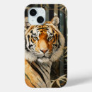 Zoek naar bamboe ontwerp iphone hoesjes Natuur
