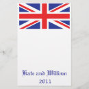 Zoek naar engeland briefpapier Koningin