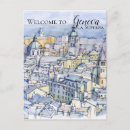 Zoek naar genoa briefkaarten Ligurie