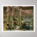 Zoek naar lawrence alma tadema posters Caracalla