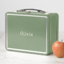 Zoek naar cute lunchboxen Voor iedereen