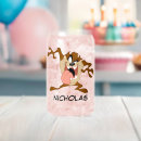 Zoek naar duivel mokken Looney tunes devil