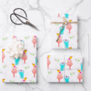 Zoek naar drank cadeaupapier Schattig
