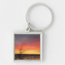 Zoek naar sneeuw sleutelhangers Hemel